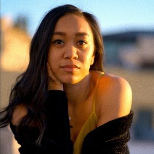 Meet your Posher, Lara